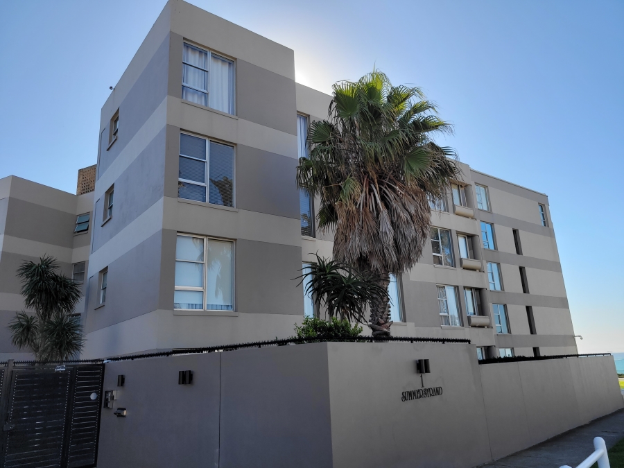 3 Bedroom Property for Sale in Summerstrand Eastern Cape